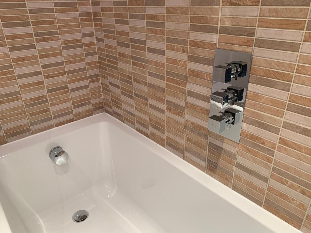 Badgemore Park Bed & Breakfast 4*