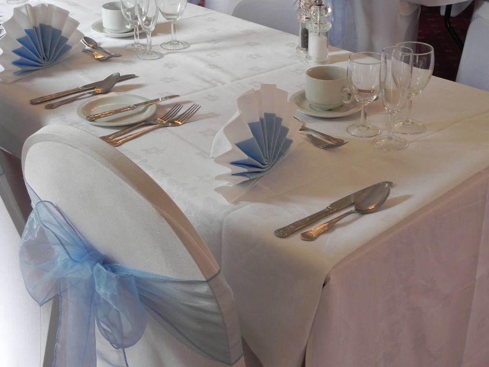 Badgemore Park Bed & Breakfast Henley-on-Thames