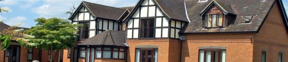 Badgemore Park Bed & Breakfast